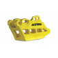 Γλύστρα αλυσίδας ACERBIS Suzuki RM-Z250/450, RMX450 Yellow thumb
